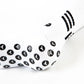 EAGLE PRO ELITE GRIP SOCKS- WHITE