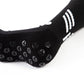 EAGLE PRO ELITE GRIP SOCKS- BLACK